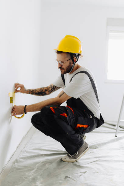 Reliable Lake Montezuma, AZ Painting & Drywall Services Solutions